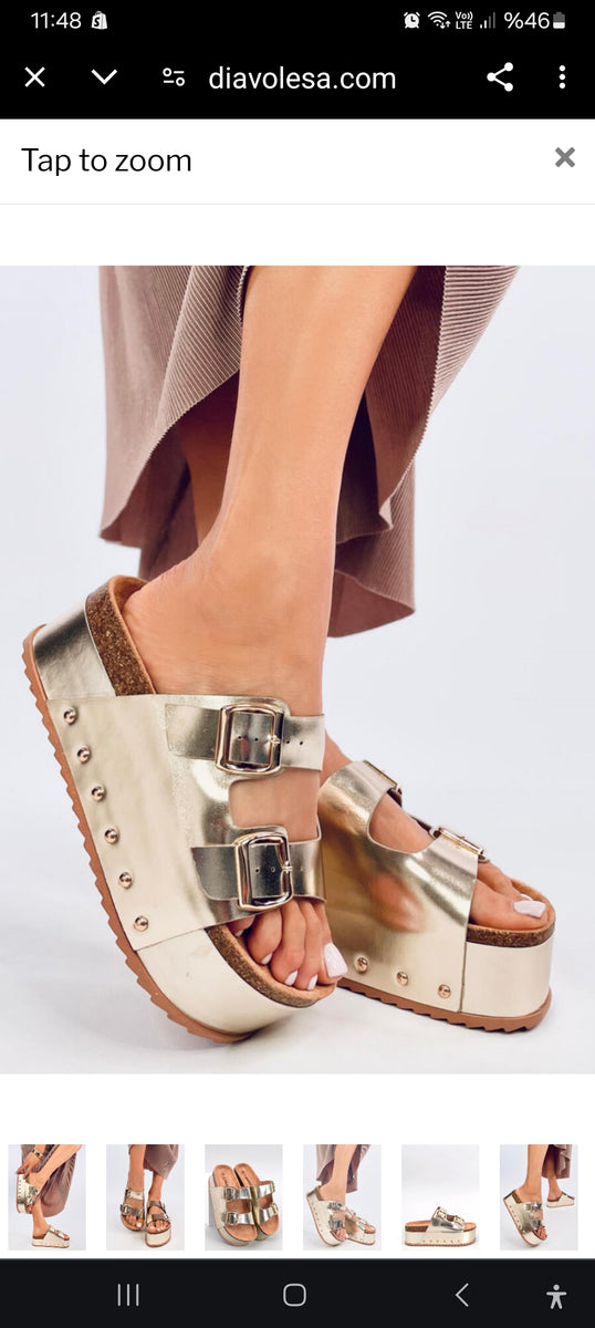 Teen Angels バラ売り不可 Teen Angels バラ売り不可 - メルカリ